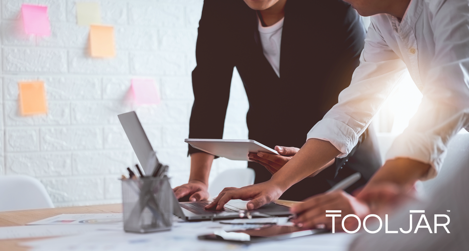 "If It’s Not in the System, It’s Just a Rumour": Why Your Team Needs an Operational Memory
