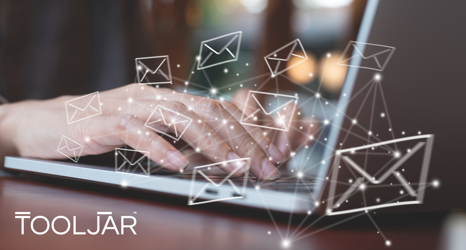 How to Stop Losing Project Context in Your Inbox