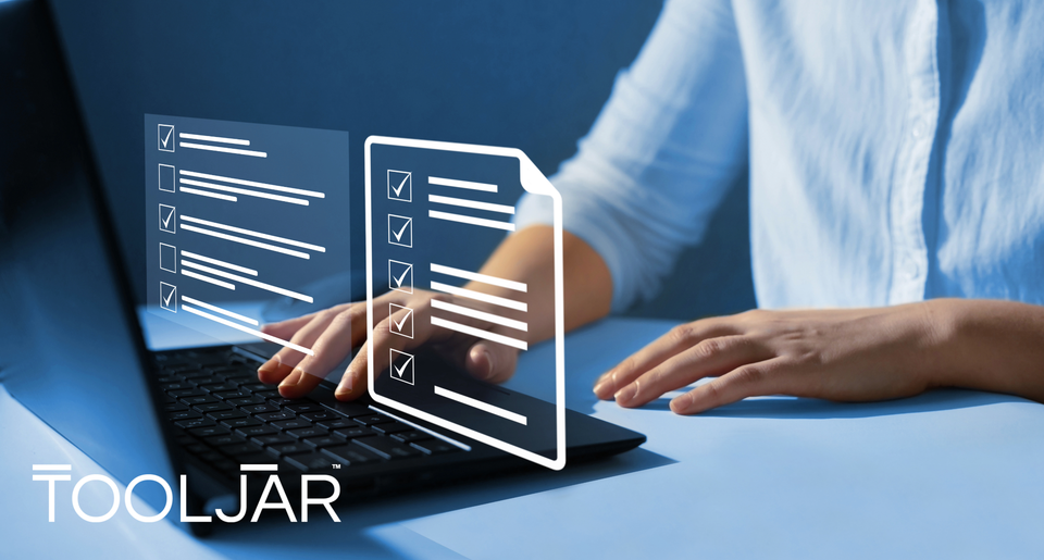 Establishing Clear Project Scope with the Summary Note