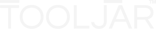Tooljar